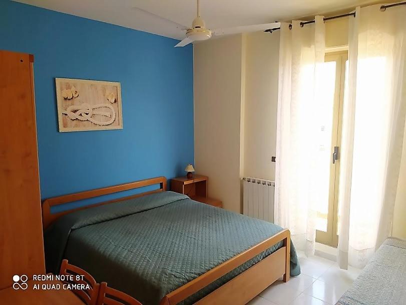 Hotel Eliseo Giardini Naxos Dış mekan fotoğraf