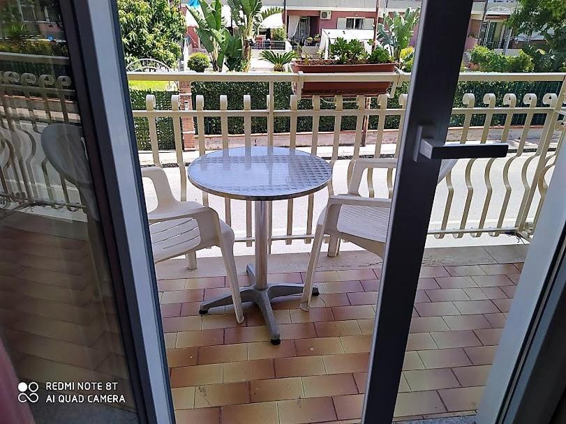 Hotel Eliseo Giardini Naxos Dış mekan fotoğraf