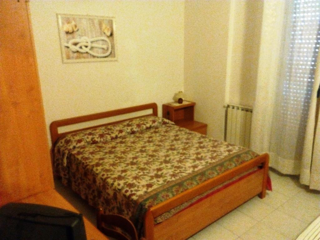 Hotel Eliseo Giardini Naxos Dış mekan fotoğraf